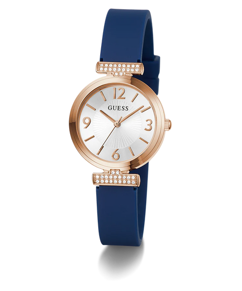 Reloj Guess Mujer