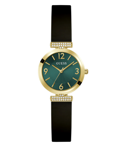 Reloj Guess Mujer