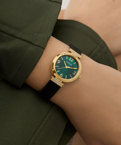 Reloj Guess Mujer