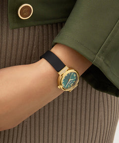 Reloj Guess Mujer
