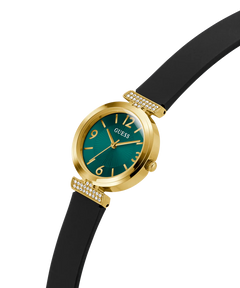 Reloj Guess Mujer