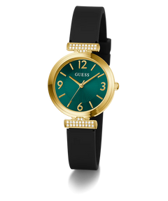 Reloj Guess Mujer