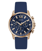 Reloj Guess Hombre GW0913G1