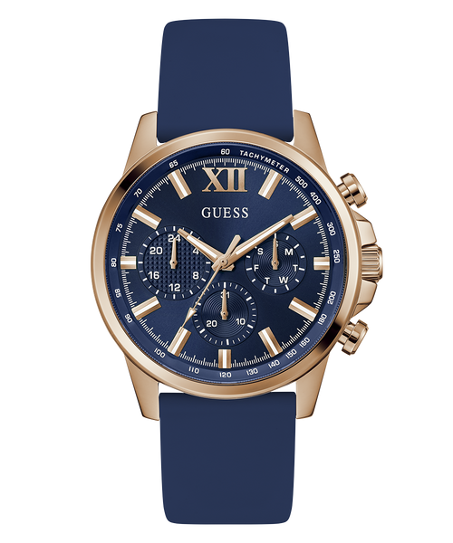 Reloj Guess Hombre GW0913G1