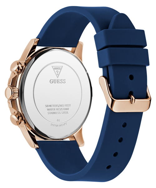 Reloj Guess Hombre GW0913G1