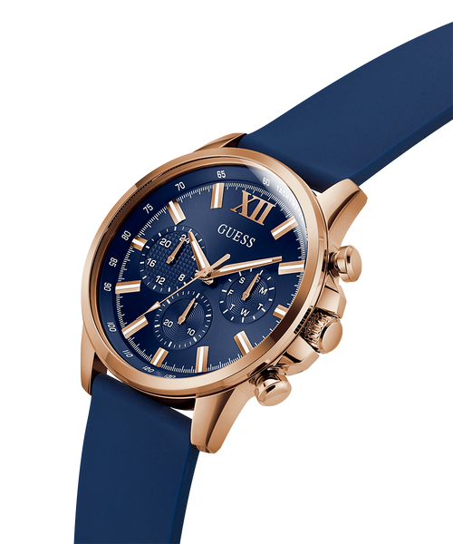 Reloj Guess Hombre GW0913G1