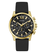 Reloj Guess Hombre GW0913G2