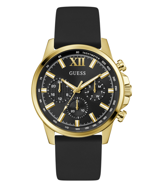 Reloj Guess Hombre GW0913G2