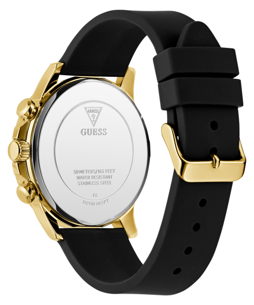 Reloj Guess Hombre GW0913G2
