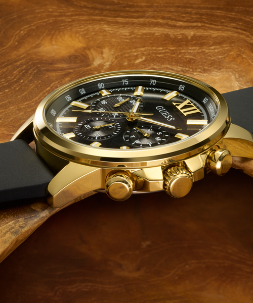 Reloj Guess Hombre GW0913G2