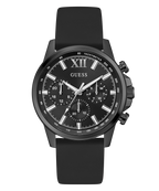 Reloj Guess Hombre GW0913G3