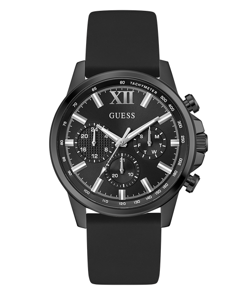 Reloj Guess Hombre GW0913G3
