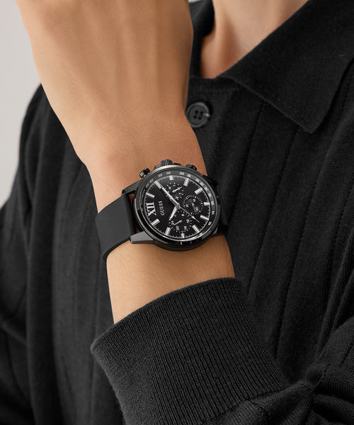 Reloj Guess Hombre GW0913G3