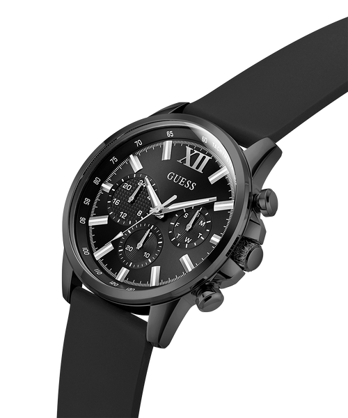 Reloj Guess Hombre GW0913G3