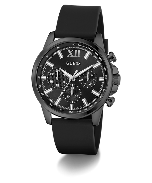 Reloj Guess Hombre GW0913G3