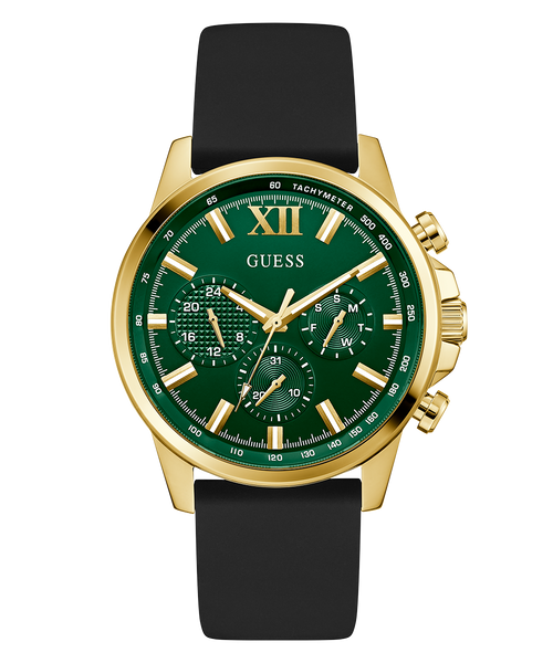 Reloj Guess Hombre GW0913G4