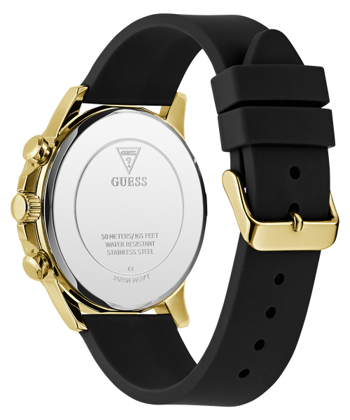 Reloj Guess Hombre GW0913G4