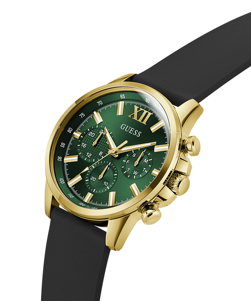 Reloj Guess Hombre GW0913G4