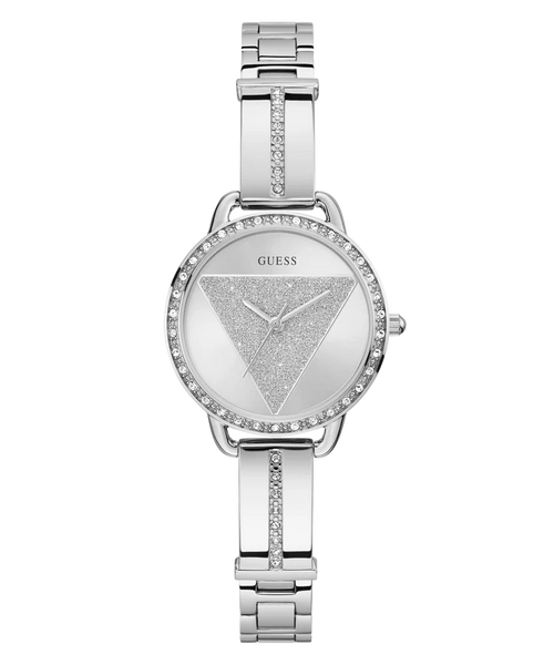 Reloj Guess Mujer