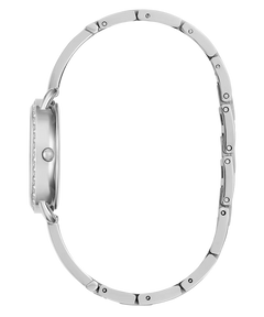 Reloj Guess Mujer