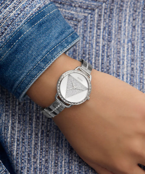 Reloj Guess Mujer