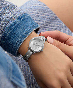 Reloj Guess Mujer