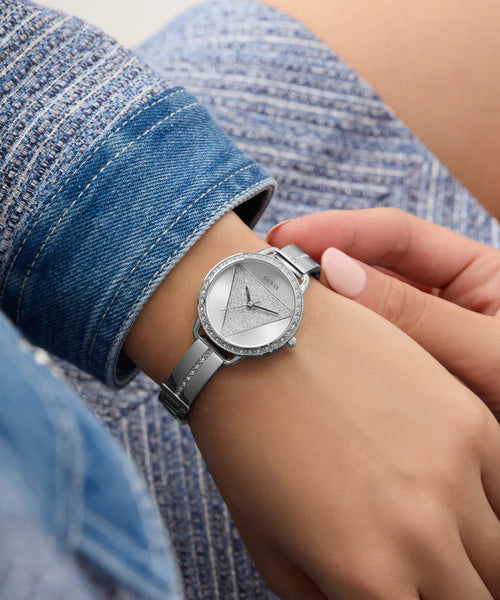 Reloj Guess Mujer