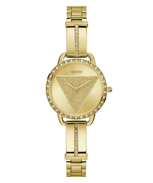 Reloj Guess Mujer