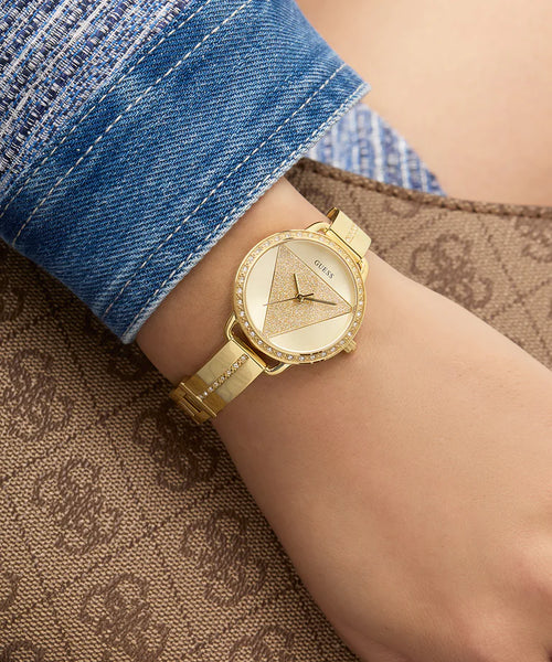 Reloj Guess Mujer