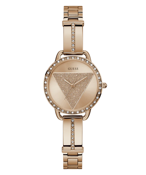 Reloj Guess Mujer