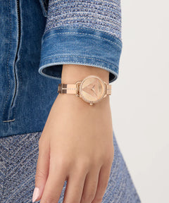 Reloj Guess Mujer