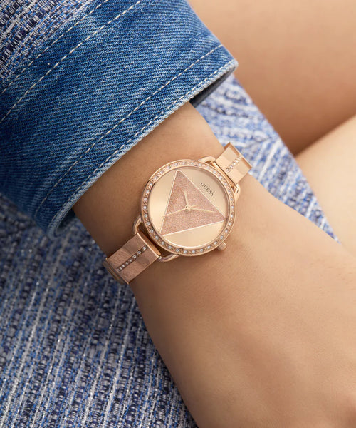Reloj Guess Mujer