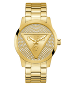 Reloj Guess Hombre GW0915G1
