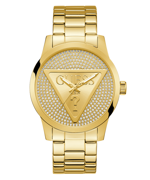 Reloj Guess Hombre GW0915G1