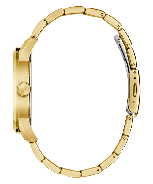 Reloj Guess Hombre GW0915G1