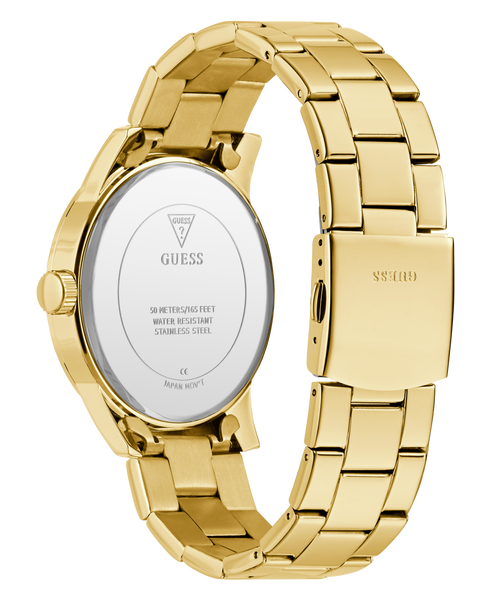 Reloj Guess Hombre GW0915G1