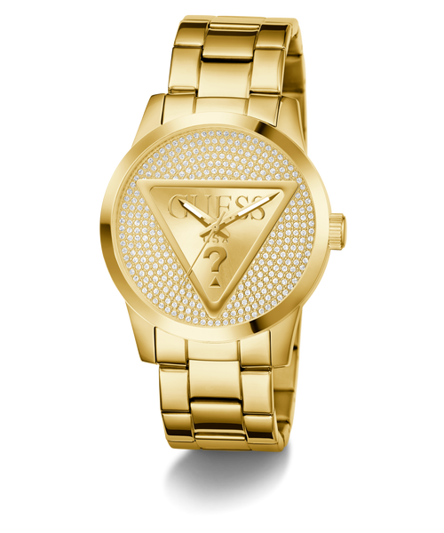 Reloj Guess Hombre GW0915G1