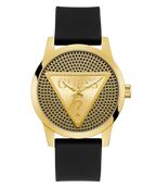 Reloj Guess Hombre GW0916G1