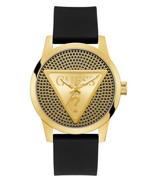 Reloj Guess Hombre GW0916G1