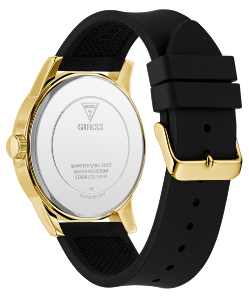 Reloj Guess Hombre GW0916G1
