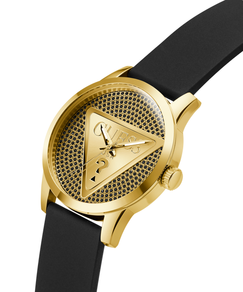 Reloj Guess Hombre GW0916G1