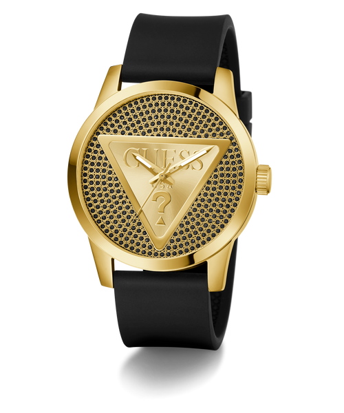 Reloj Guess Hombre GW0916G1