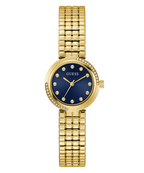 Reloj Guess Mujer