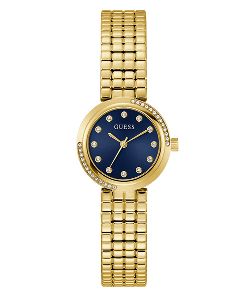 Reloj Guess Mujer