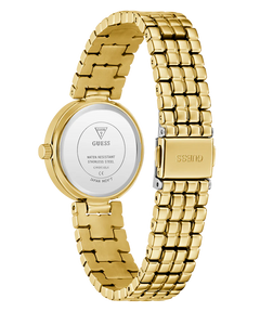 Reloj Guess Mujer