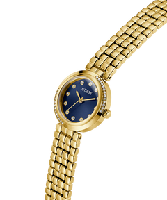 Reloj Guess Mujer