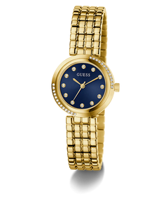 Reloj Guess Mujer