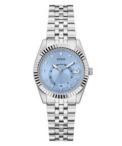 Reloj Guess Mujer