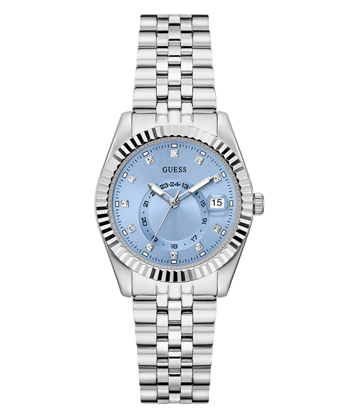 Reloj Guess Mujer