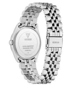 Reloj Guess Mujer